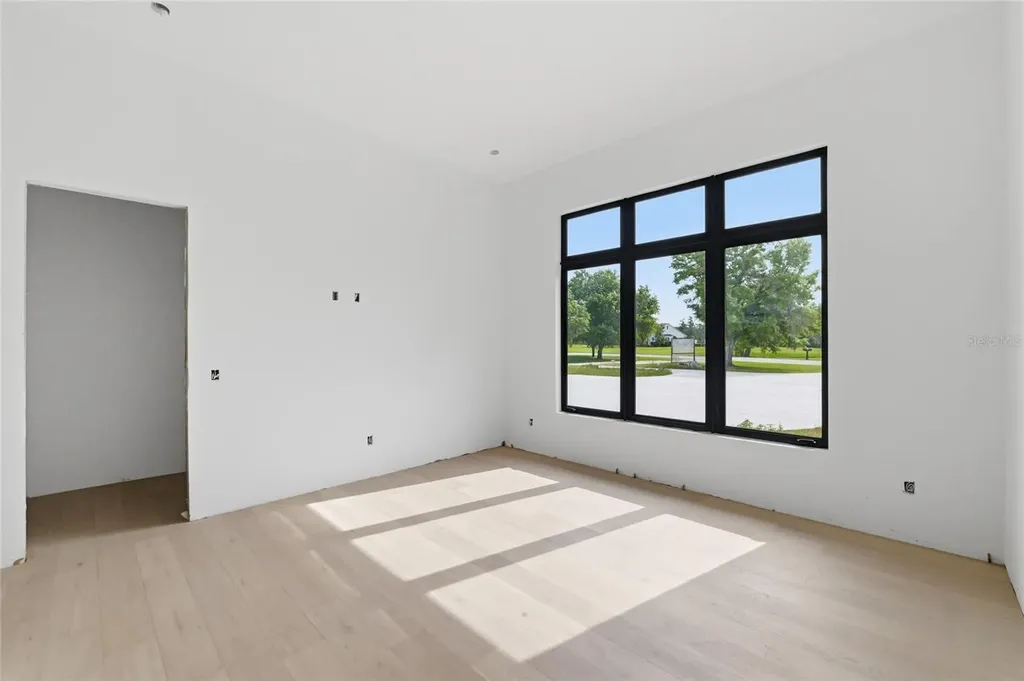12505 Stonelake Ranch Boulevard Thonotosassa FL 33592