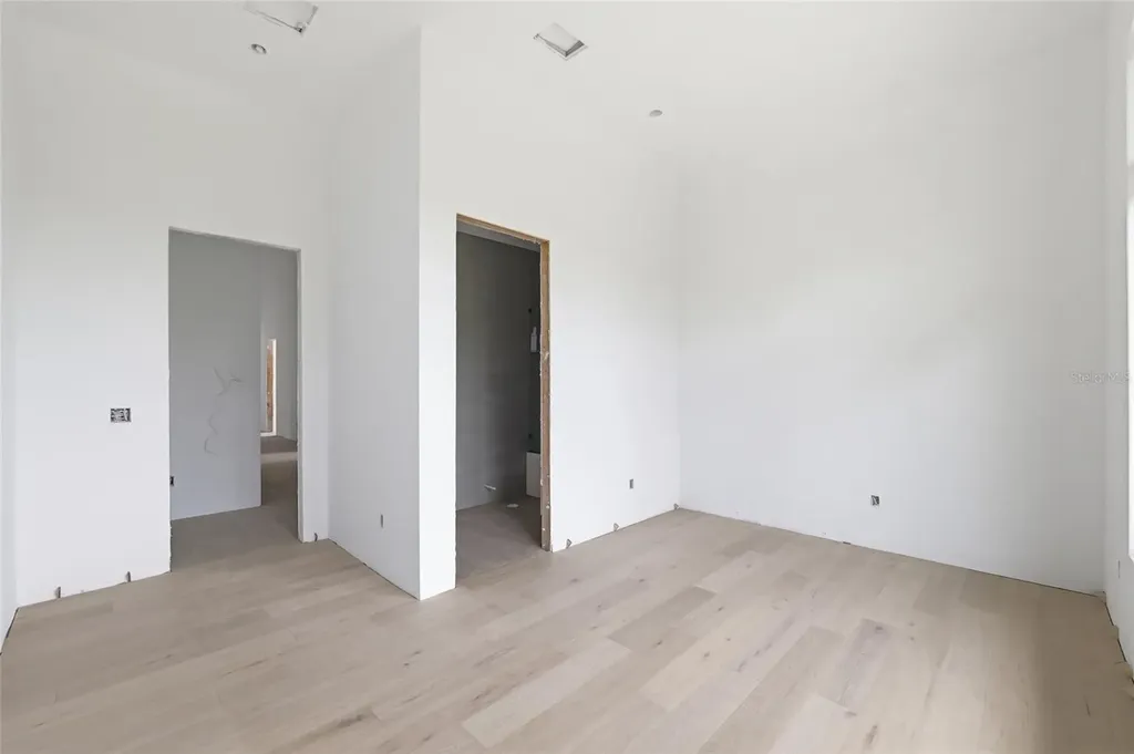 12505 Stonelake Ranch Boulevard Thonotosassa FL 33592