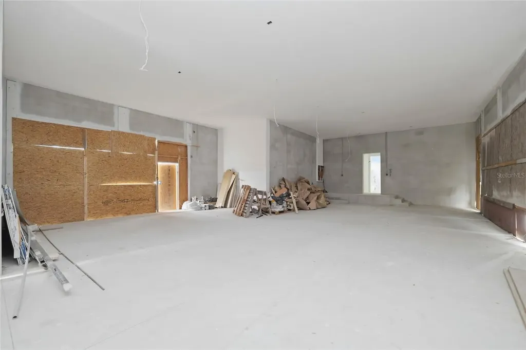 12505 Stonelake Ranch Boulevard Thonotosassa FL 33592