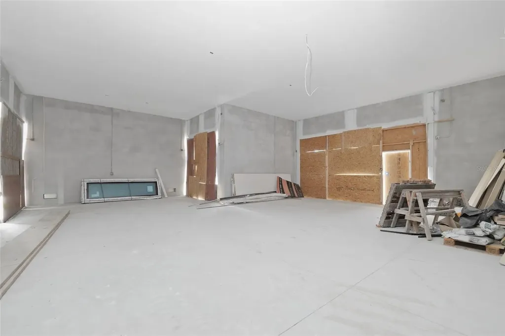 12505 Stonelake Ranch Boulevard Thonotosassa FL 33592