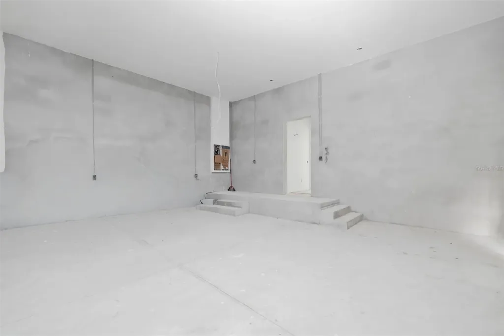 12505 Stonelake Ranch Boulevard Thonotosassa FL 33592