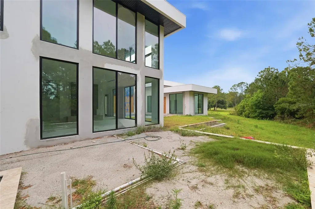 12505 Stonelake Ranch Boulevard Thonotosassa FL 33592