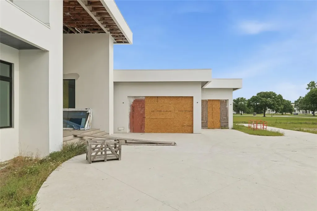 12505 Stonelake Ranch Boulevard Thonotosassa FL 33592