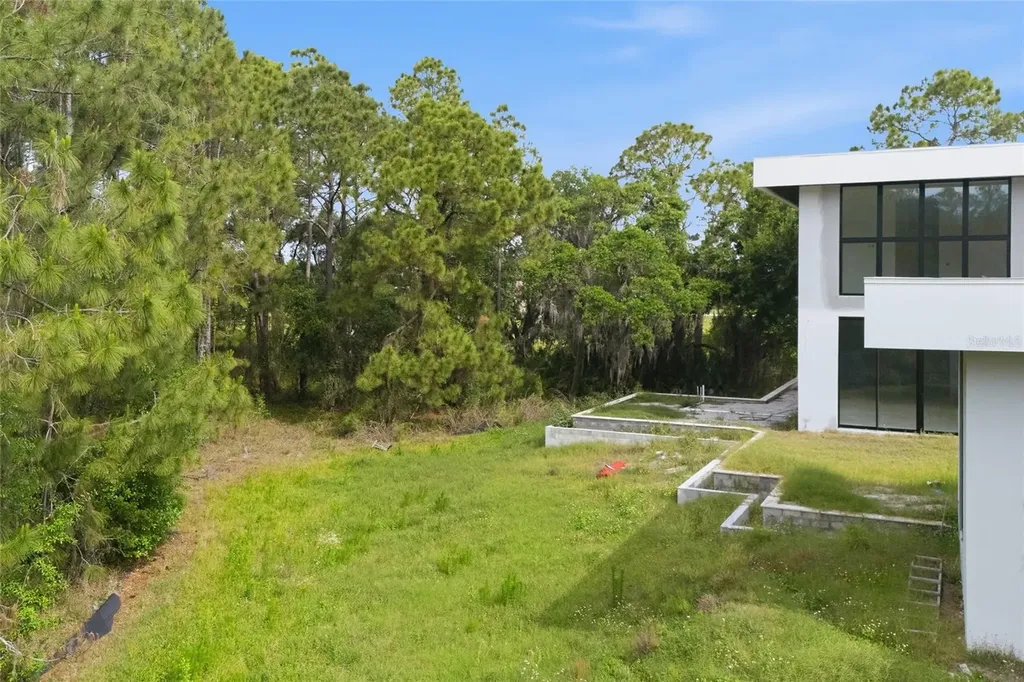 12505 Stonelake Ranch Boulevard Thonotosassa FL 33592