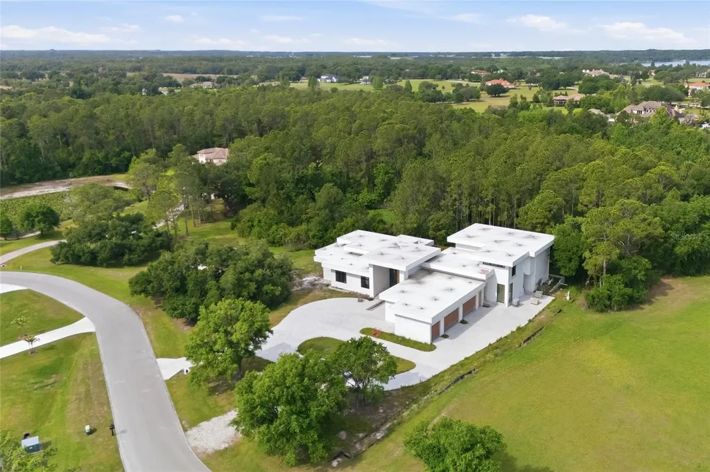 12505 Stonelake Ranch Boulevard Thonotosassa FL 33592