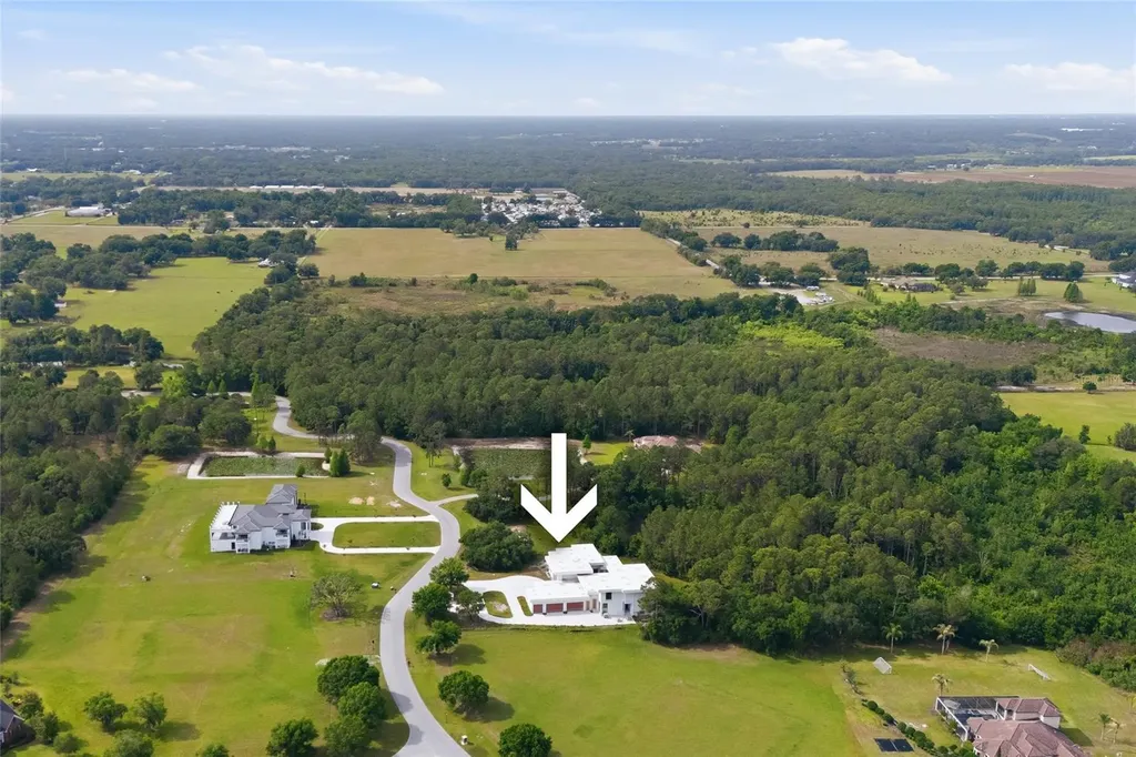 12505 Stonelake Ranch Boulevard Thonotosassa FL 33592