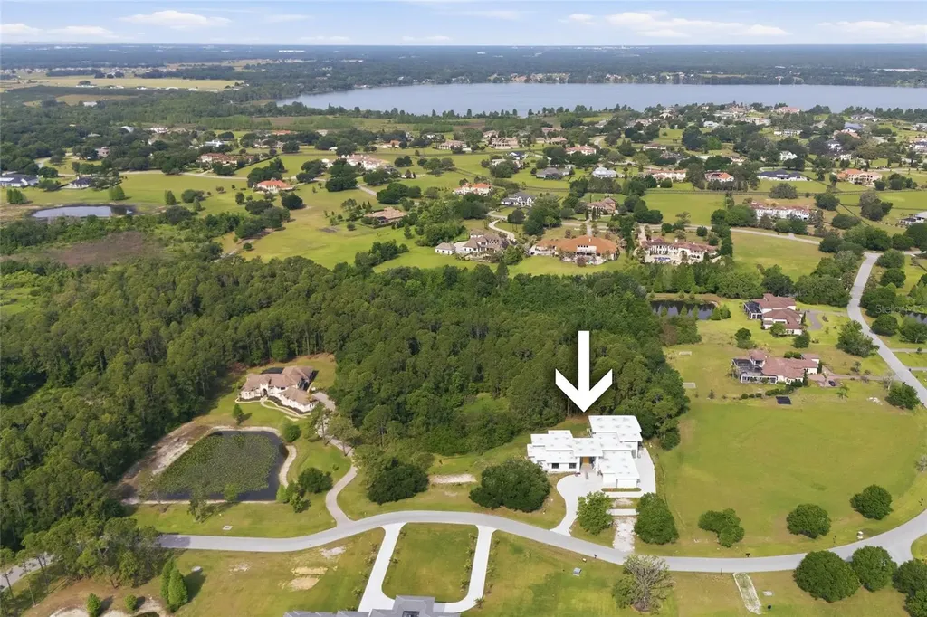 12505 Stonelake Ranch Boulevard Thonotosassa FL 33592