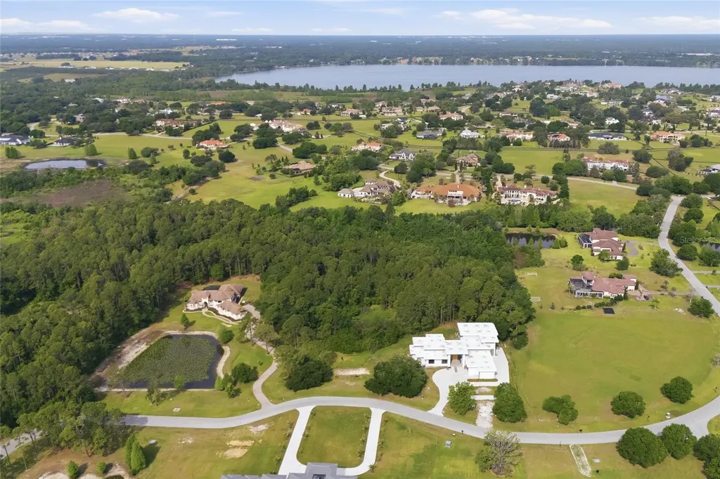 12505 Stonelake Ranch Boulevard Thonotosassa FL 33592