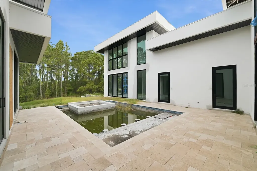 12505 Stonelake Ranch Boulevard Thonotosassa FL 33592