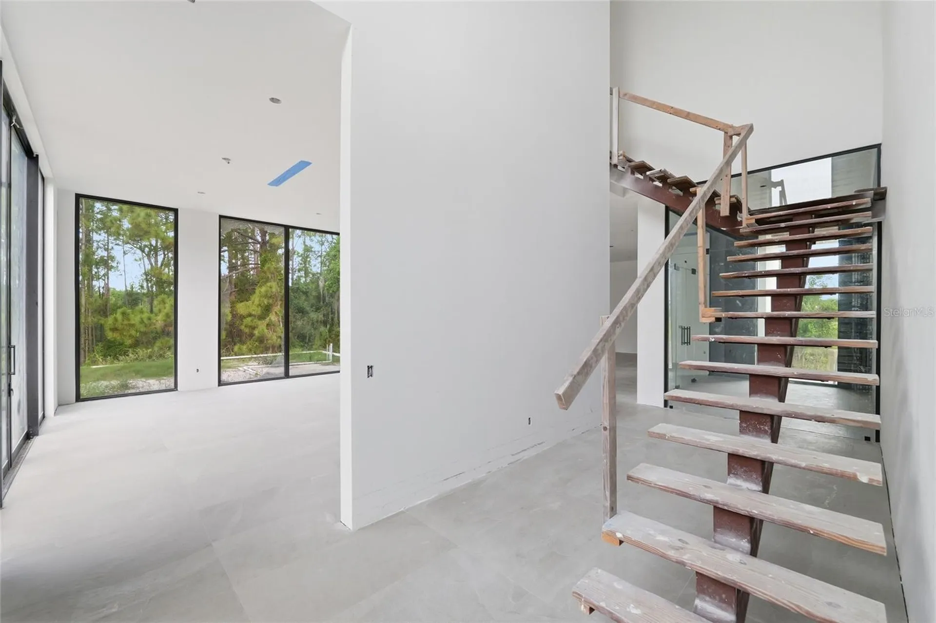 12505 Stonelake Ranch Boulevard Thonotosassa FL 33592
