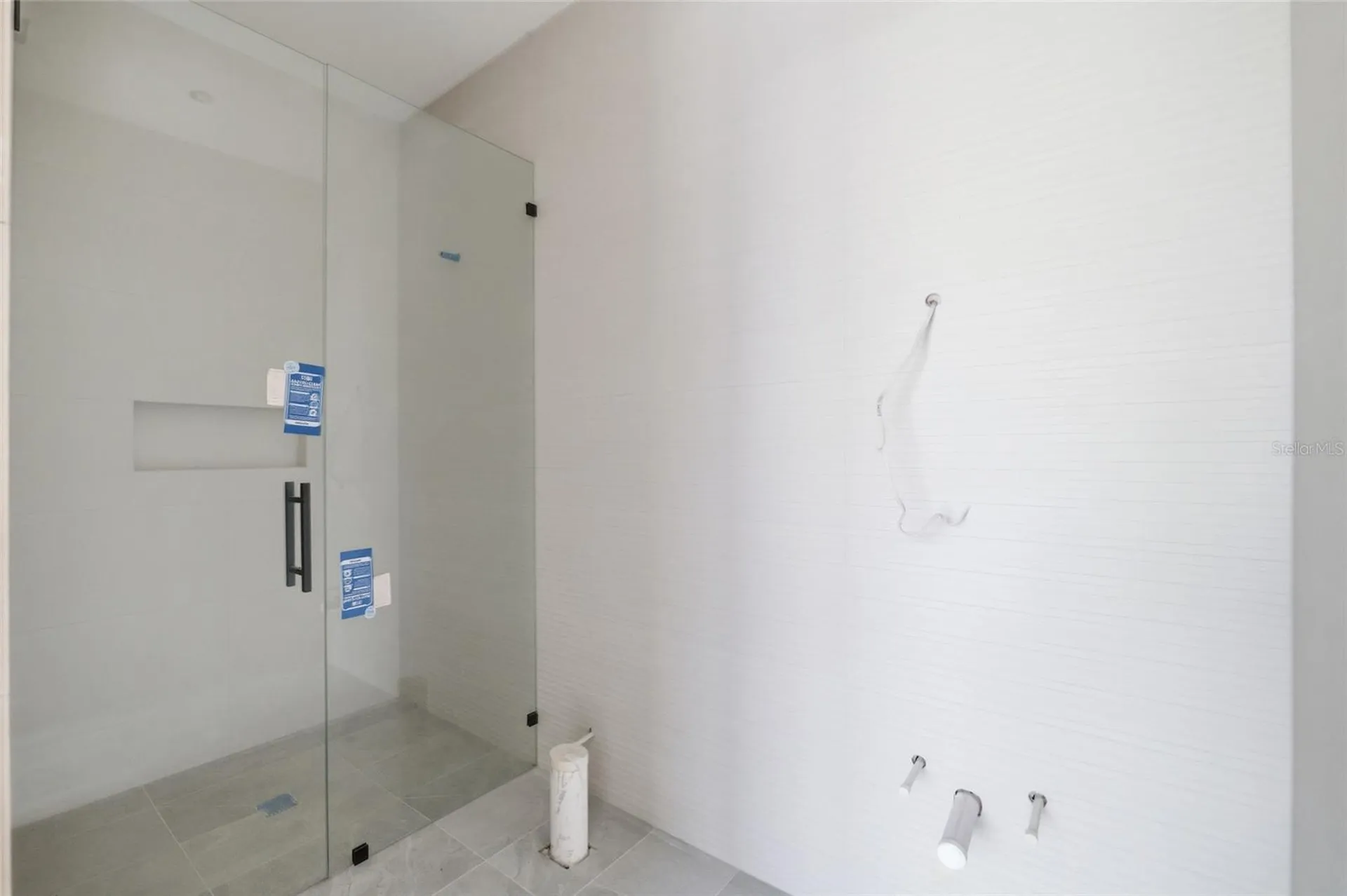 12505 Stonelake Ranch Boulevard Thonotosassa FL 33592