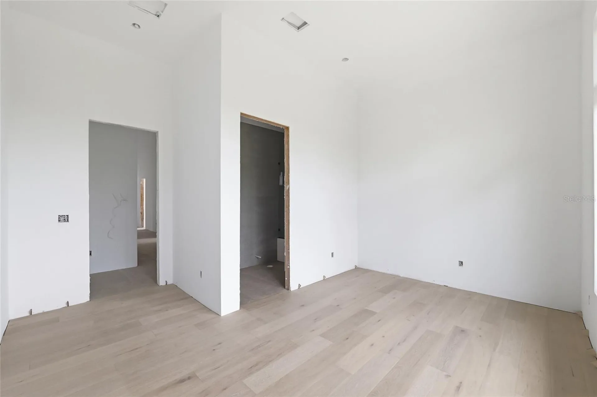 12505 Stonelake Ranch Boulevard Thonotosassa FL 33592
