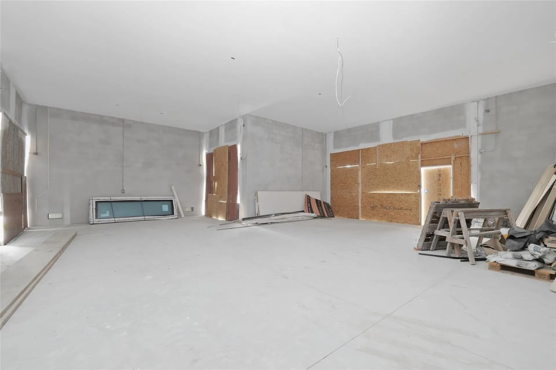 12505 Stonelake Ranch Boulevard Thonotosassa FL 33592