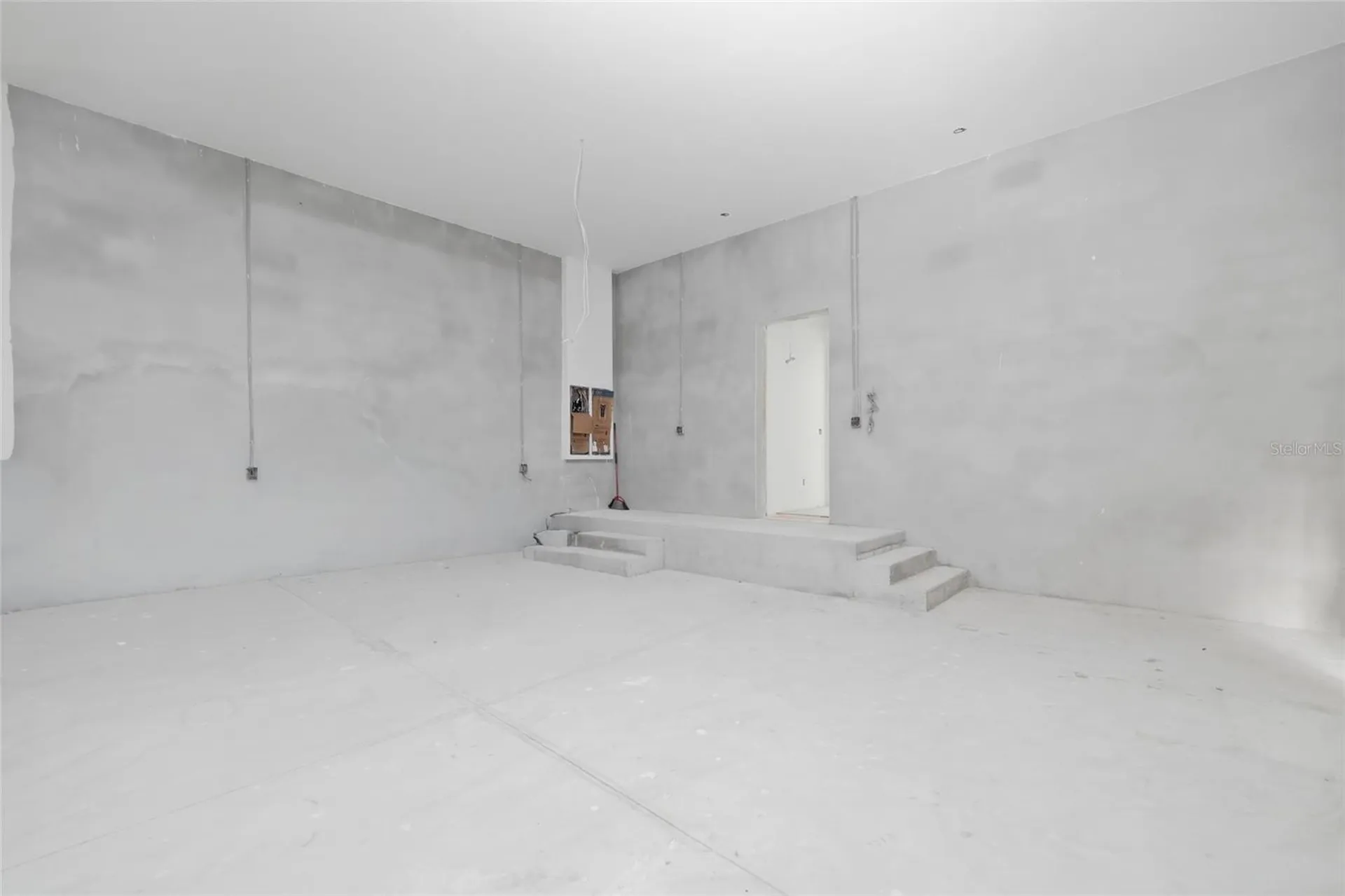 12505 Stonelake Ranch Boulevard Thonotosassa FL 33592