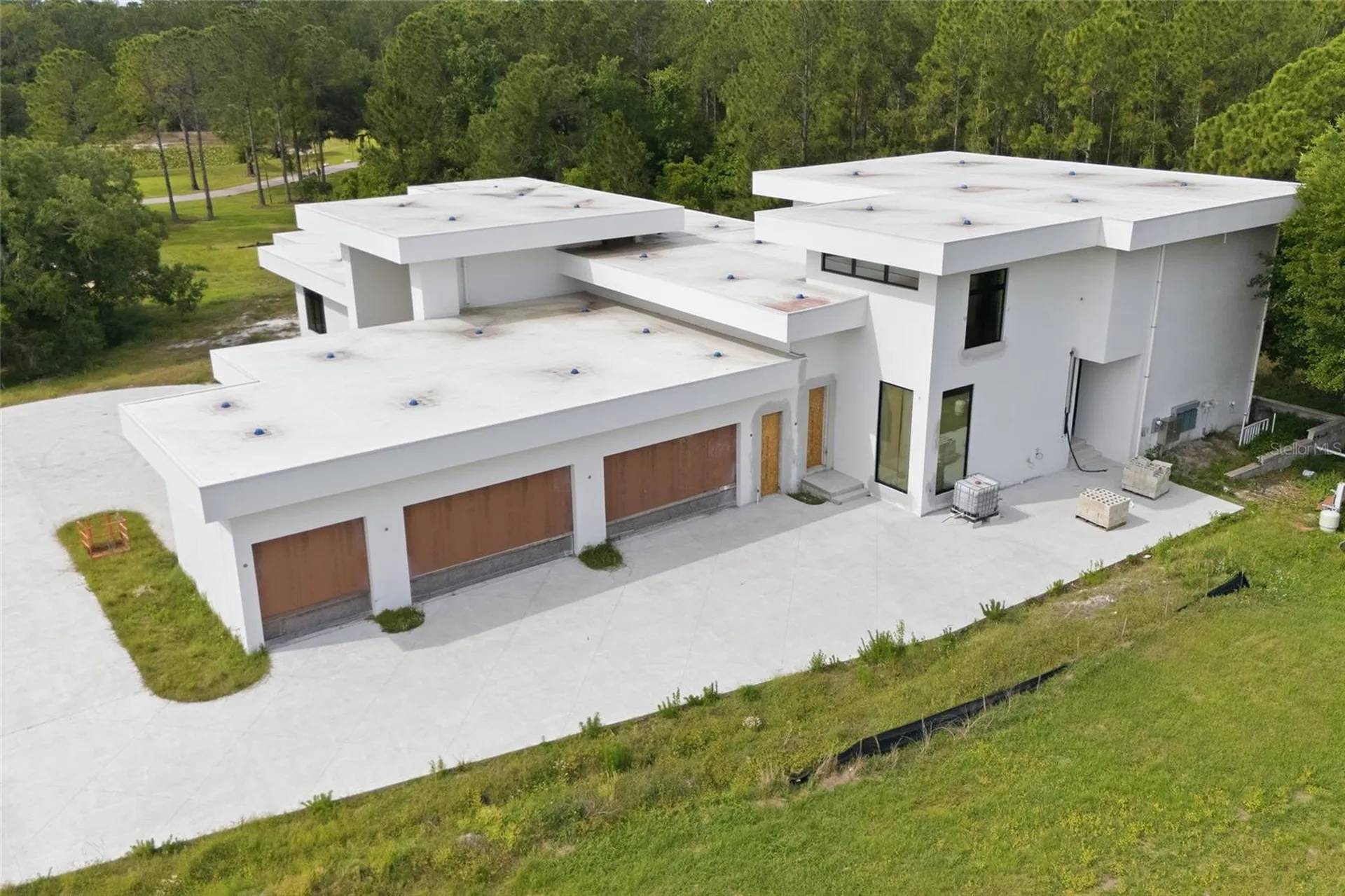 12505 Stonelake Ranch Boulevard Thonotosassa FL 33592