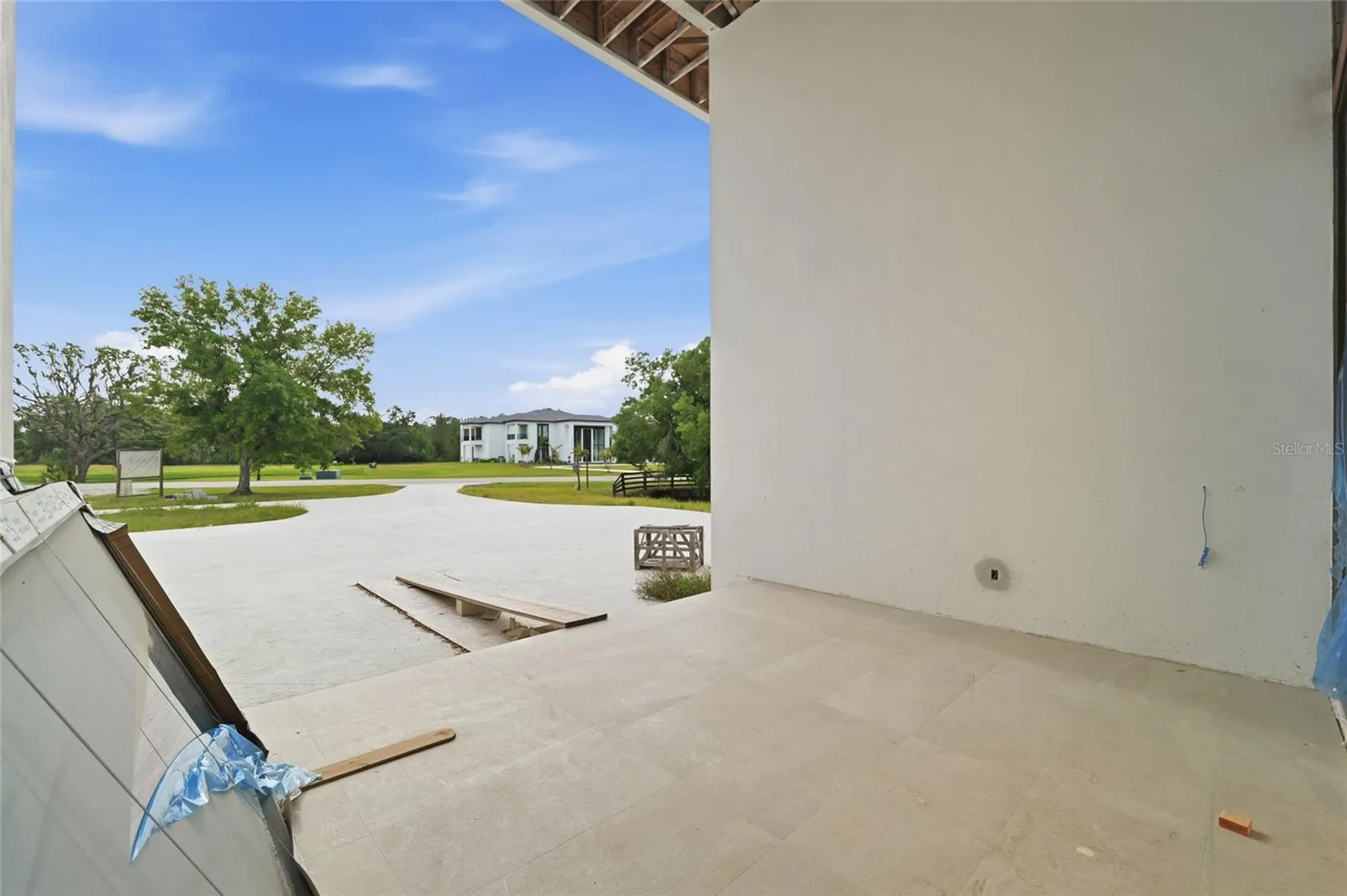 12505 Stonelake Ranch Boulevard Thonotosassa FL 33592