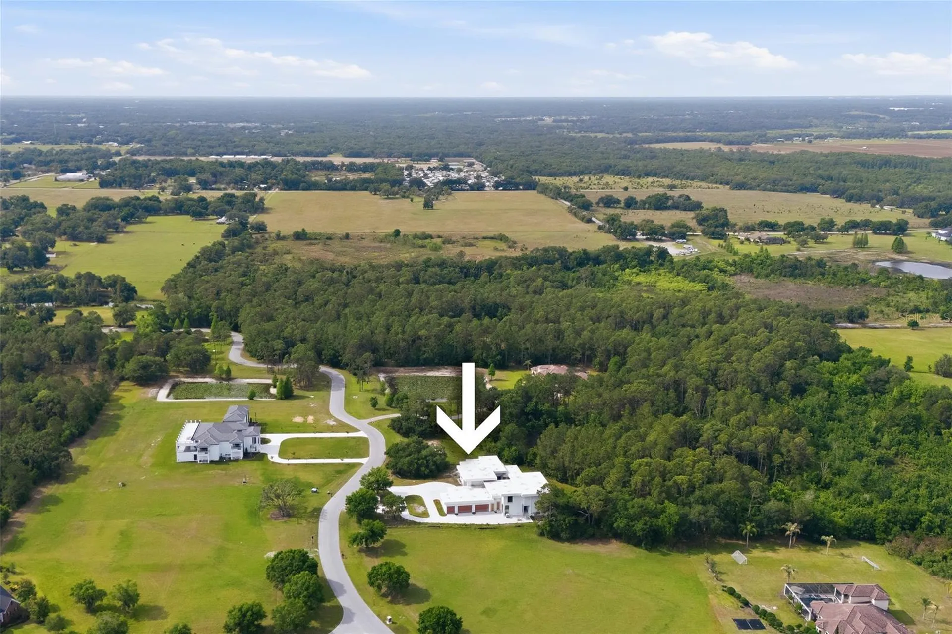 12505 Stonelake Ranch Boulevard Thonotosassa FL 33592