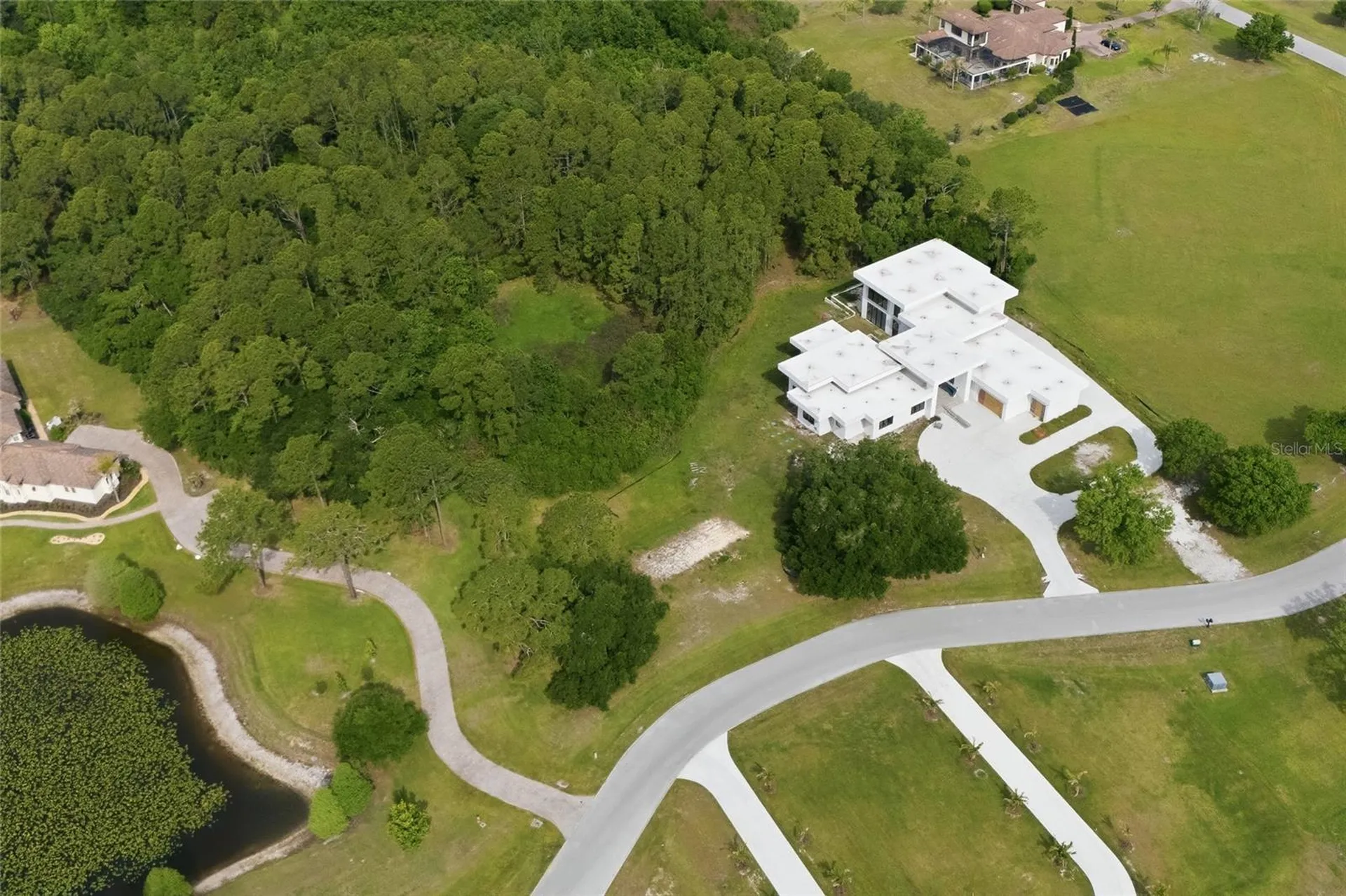 12505 Stonelake Ranch Boulevard Thonotosassa FL 33592
