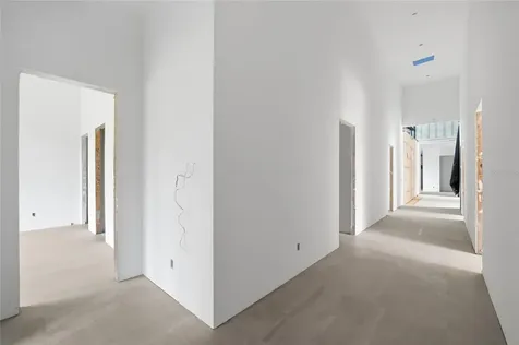 12505 Stonelake Ranch Boulevard Thonotosassa FL 33592