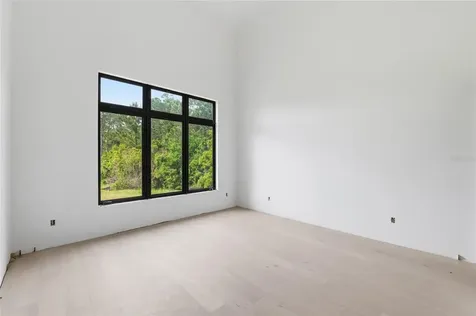 12505 Stonelake Ranch Boulevard Thonotosassa FL 33592