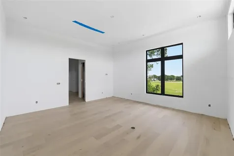 12505 Stonelake Ranch Boulevard Thonotosassa FL 33592