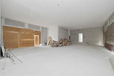 12505 Stonelake Ranch Boulevard Thonotosassa FL 33592