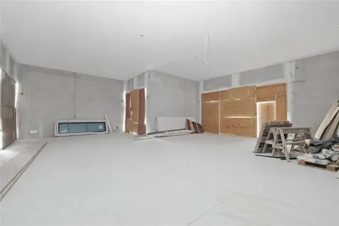 12505 Stonelake Ranch Boulevard Thonotosassa FL 33592