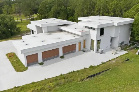 12505 Stonelake Ranch Boulevard Thonotosassa FL 33592
