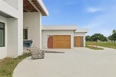 12505 Stonelake Ranch Boulevard Thonotosassa FL 33592