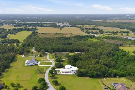 12505 Stonelake Ranch Boulevard Thonotosassa FL 33592