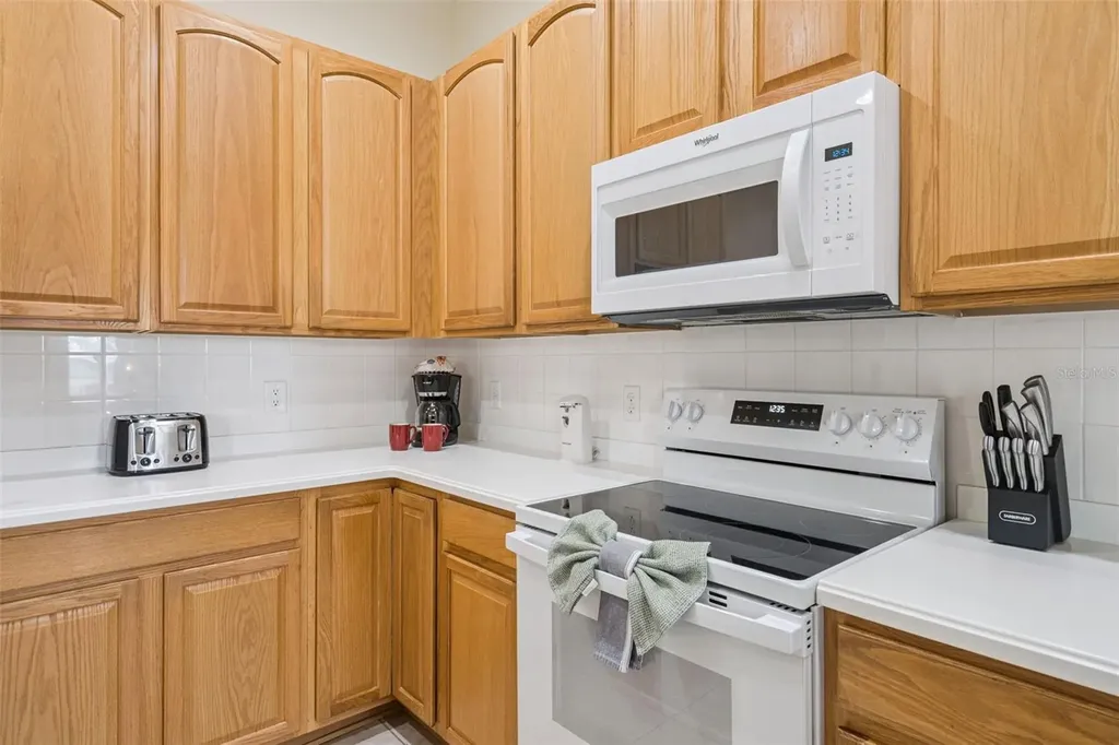 117 N Hampton Drive Davenport FL 33897