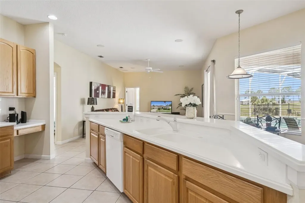 117 N Hampton Drive Davenport FL 33897