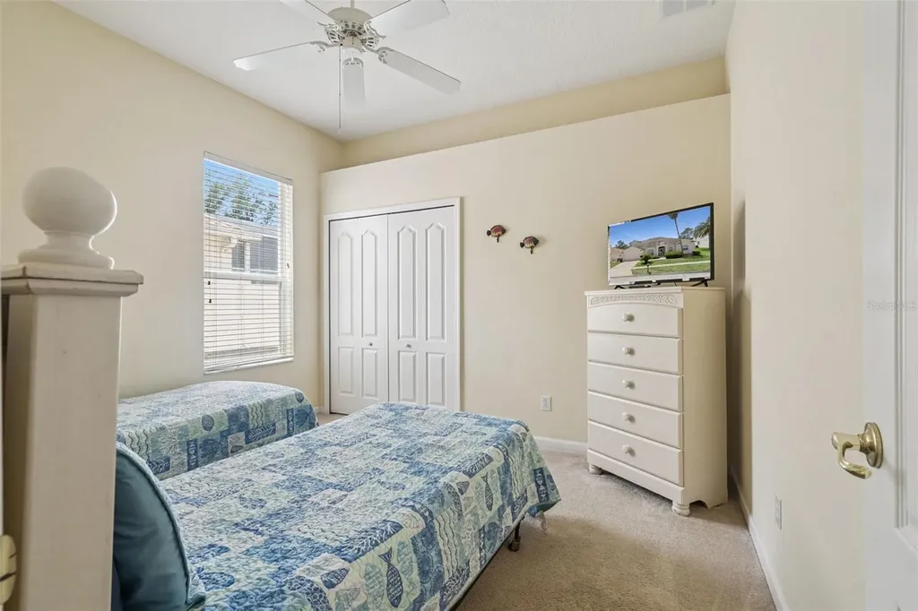 117 N Hampton Drive Davenport FL 33897