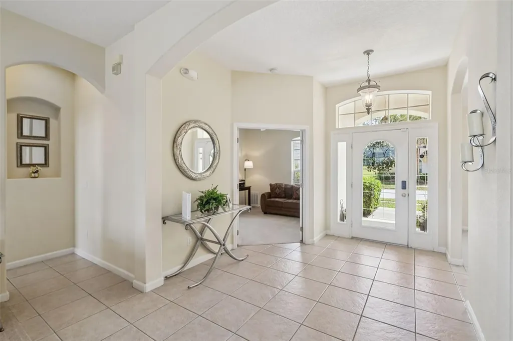 117 N Hampton Drive Davenport FL 33897
