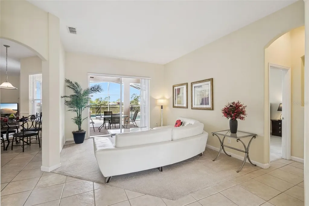 117 N Hampton Drive Davenport FL 33897