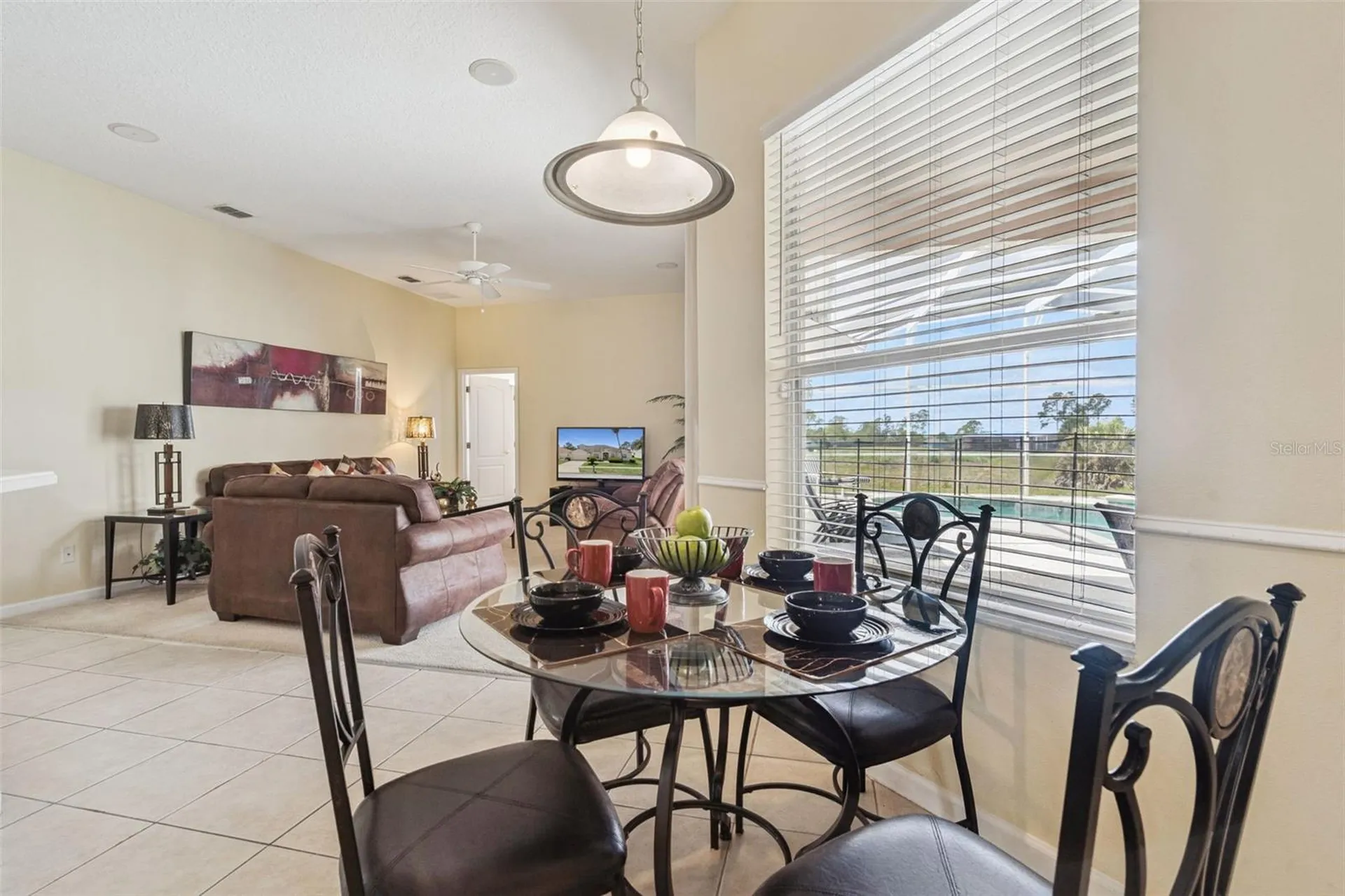 117 N Hampton Drive Davenport FL 33897