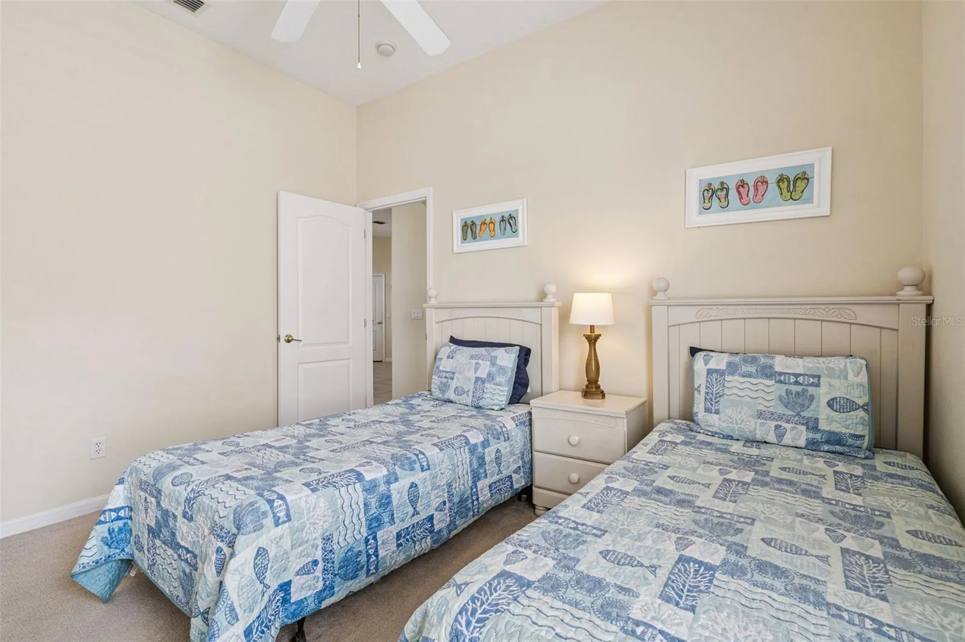 117 N Hampton Drive Davenport FL 33897