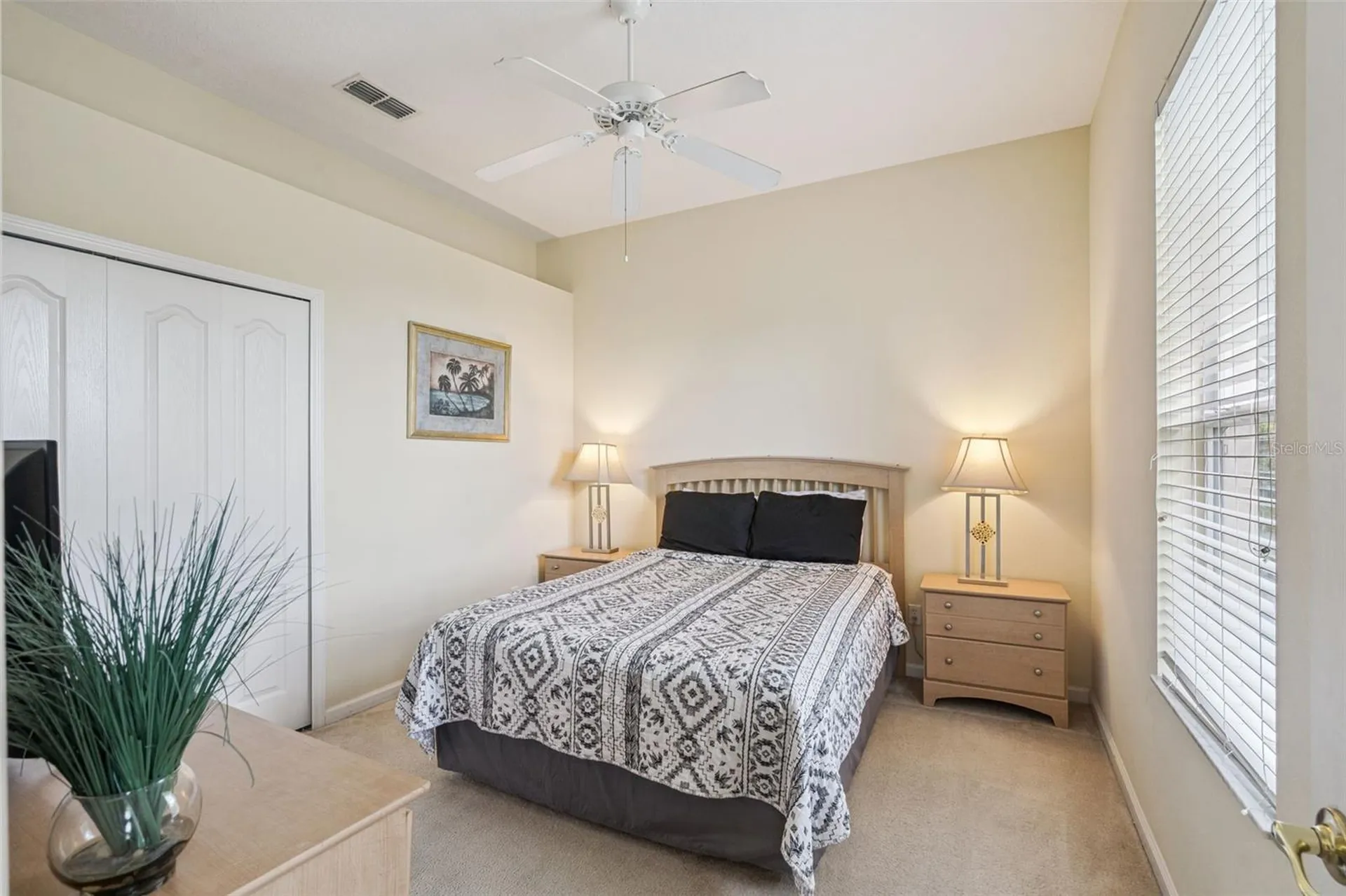 117 N Hampton Drive Davenport FL 33897