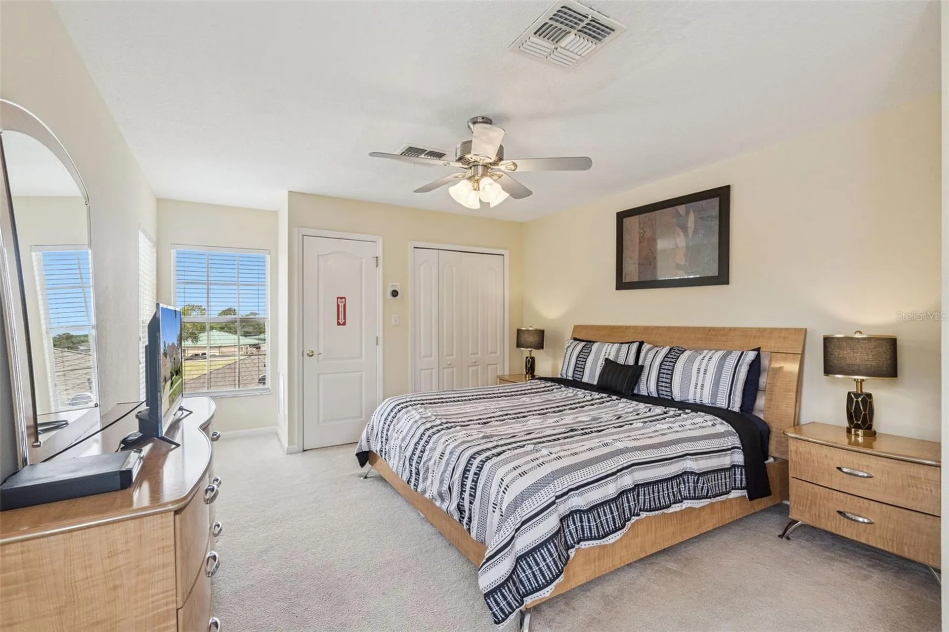 117 N Hampton Drive Davenport FL 33897