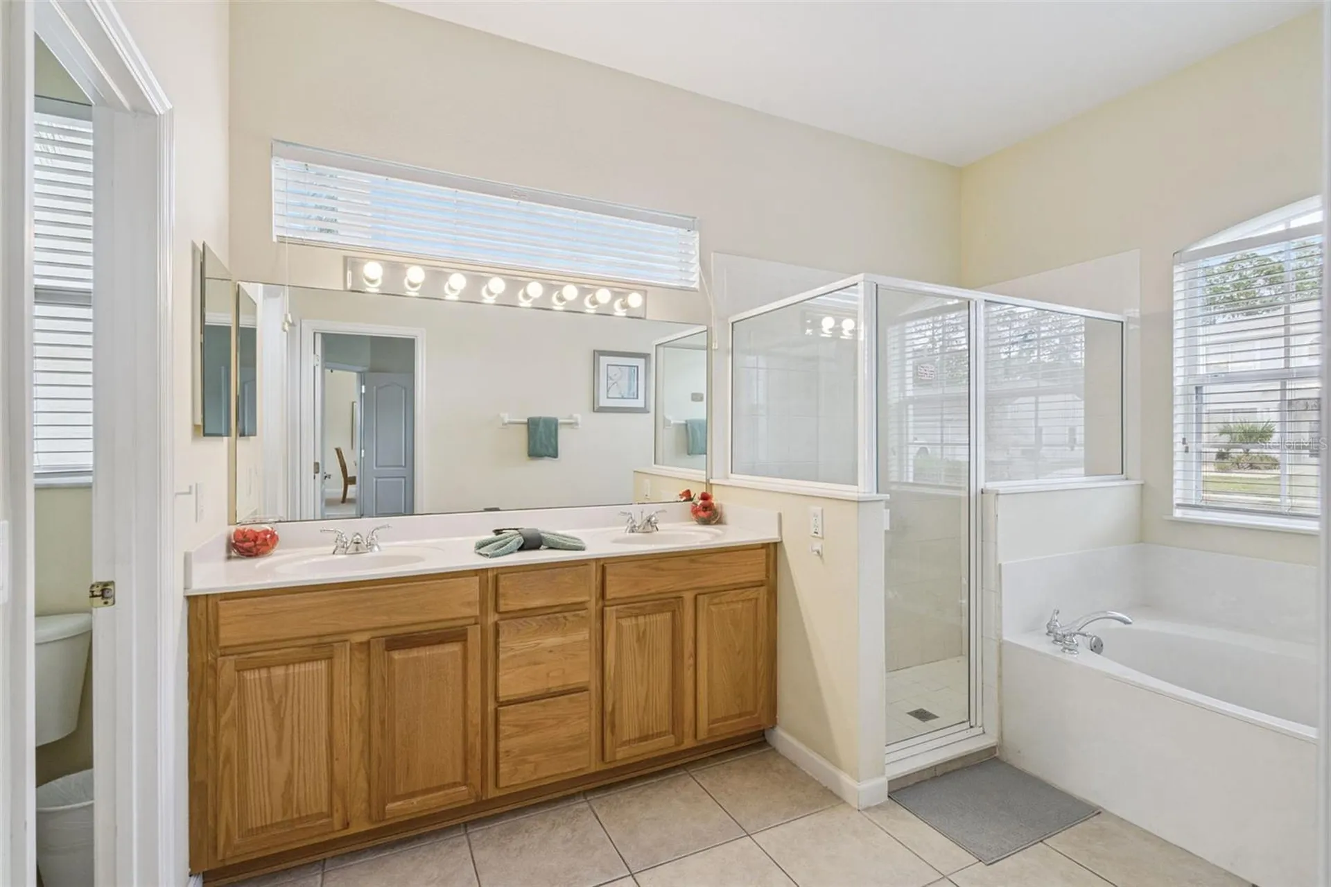 117 N Hampton Drive Davenport FL 33897