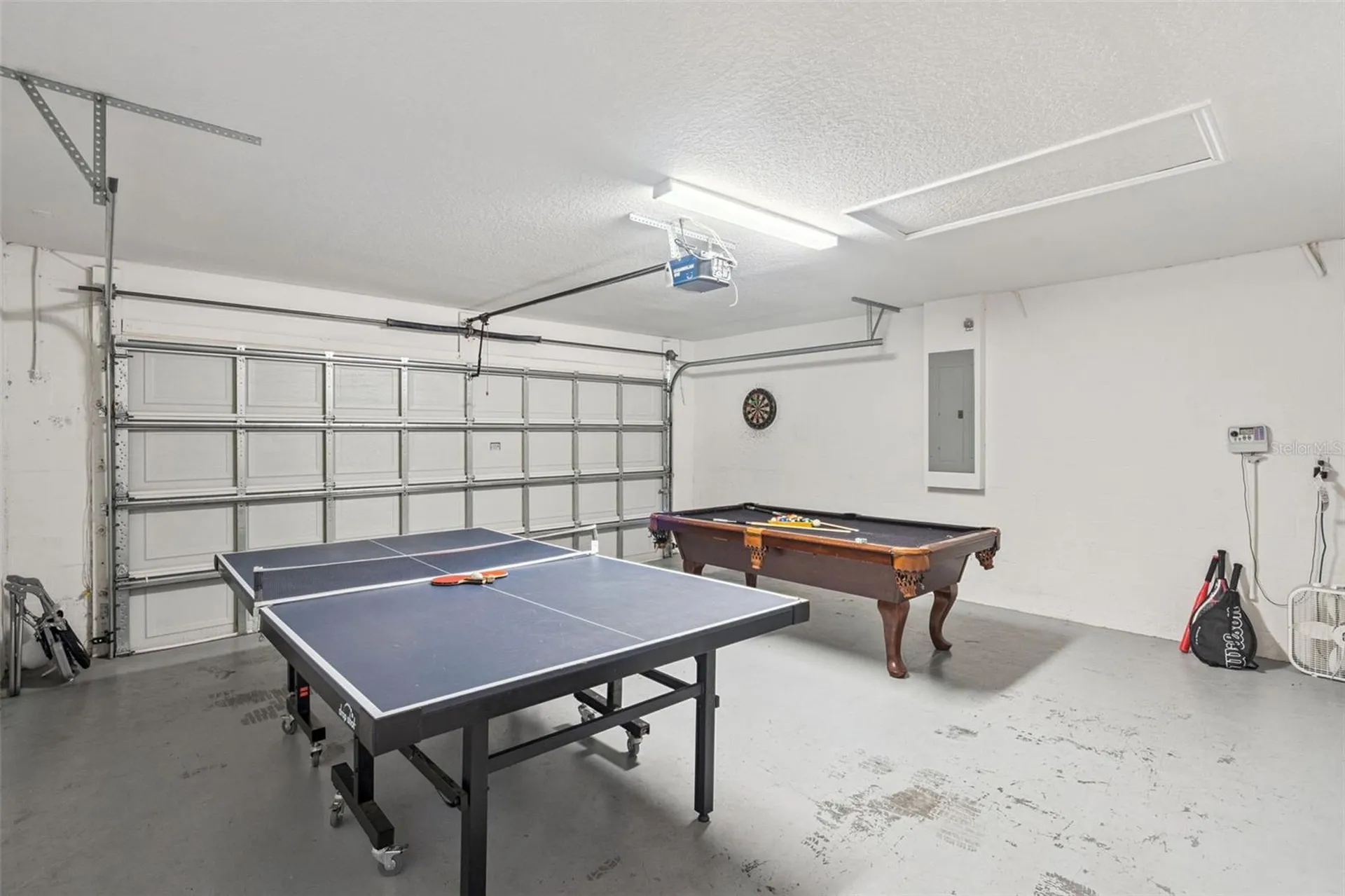 117 N Hampton Drive Davenport FL 33897