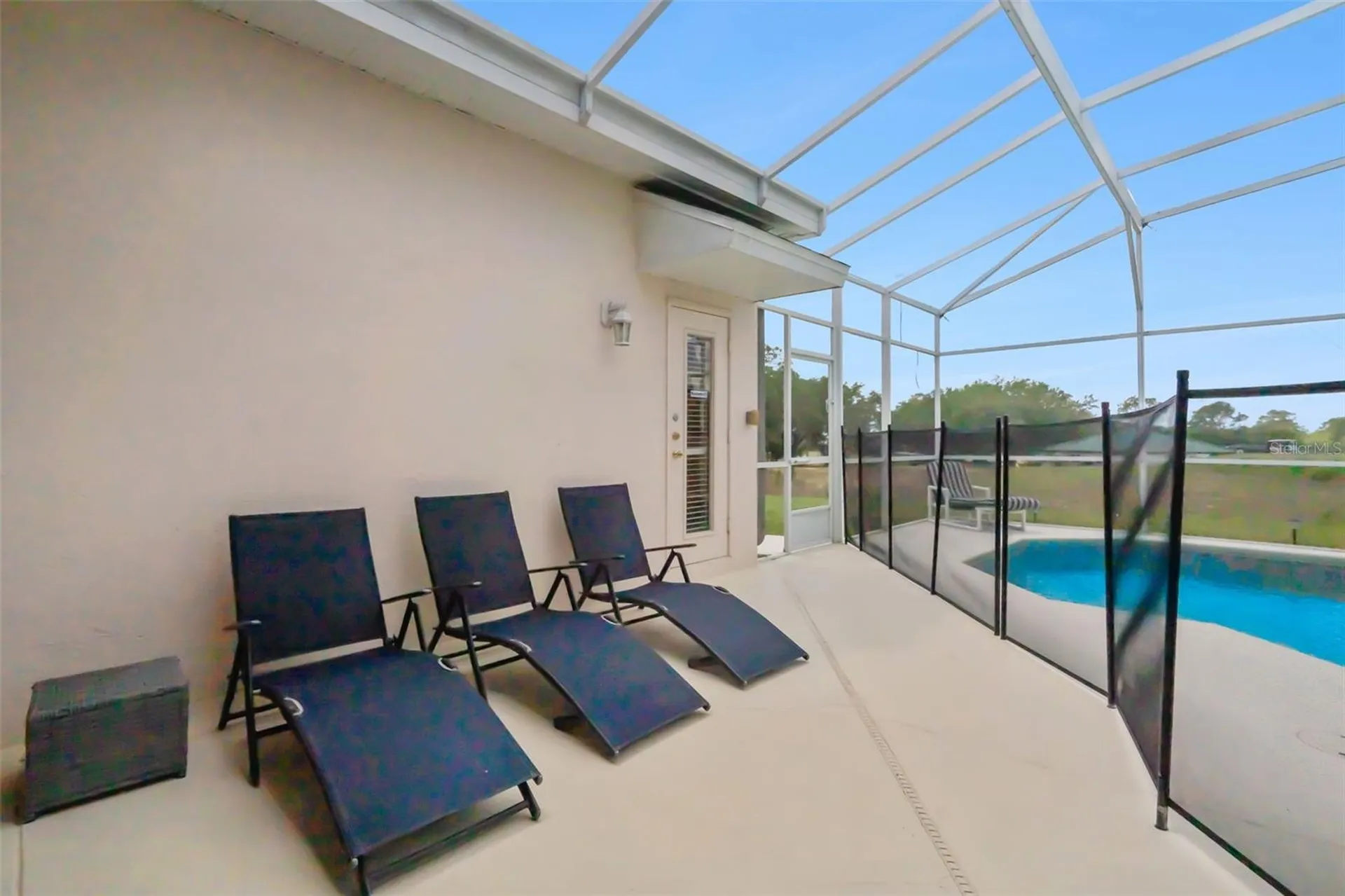 117 N Hampton Drive Davenport FL 33897