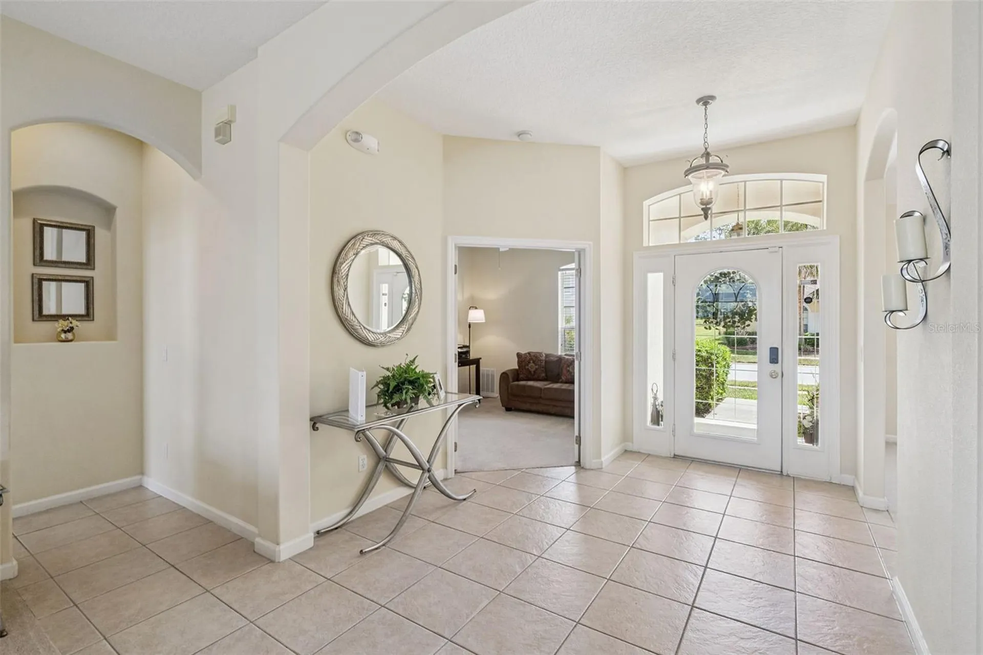 117 N Hampton Drive Davenport FL 33897