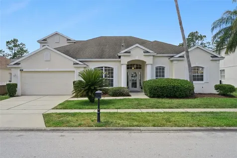 117 N Hampton Drive Davenport FL 33897