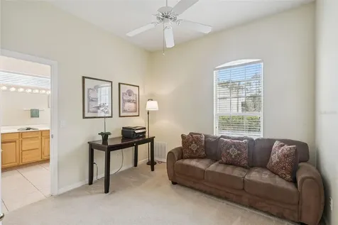 117 N Hampton Drive Davenport FL 33897