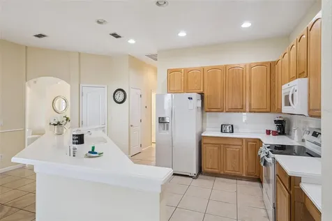 117 N Hampton Drive Davenport FL 33897
