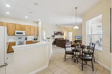 117 N Hampton Drive Davenport FL 33897