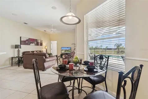 117 N Hampton Drive Davenport FL 33897