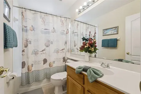 117 N Hampton Drive Davenport FL 33897