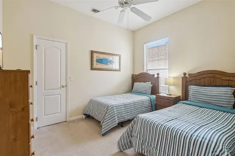 117 N Hampton Drive Davenport FL 33897